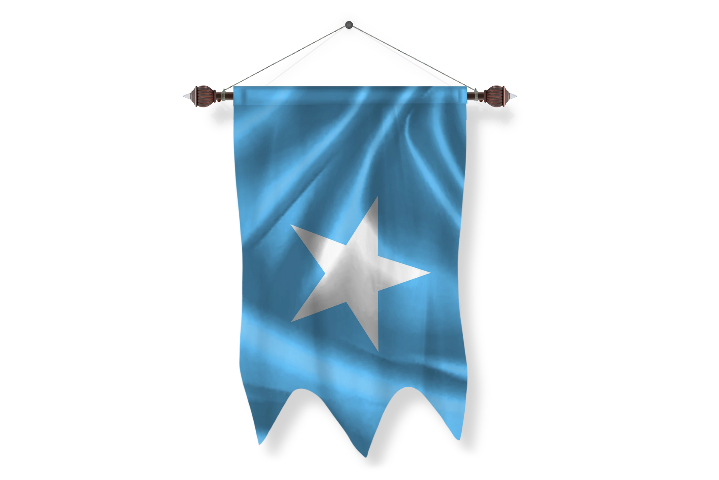 somalia-Flag-Pennant.webp
